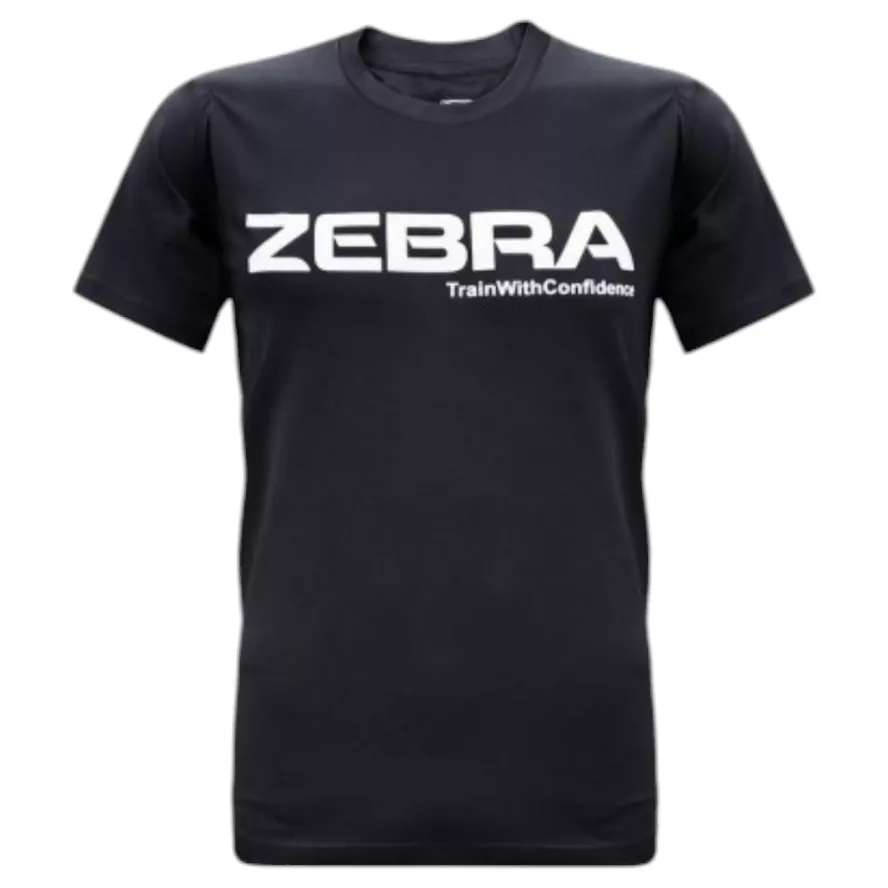 zebra-athletics-t-shirt-noir-performance-1.jpg