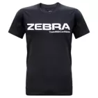zebra-athletics-t-shirt-noir-performance-1.jpg