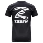 zebra-athletics-t-shirt-noir-performance-2.jpg