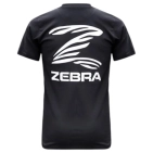 zebra-athletics-t-shirt-noir-performance-2.jpg