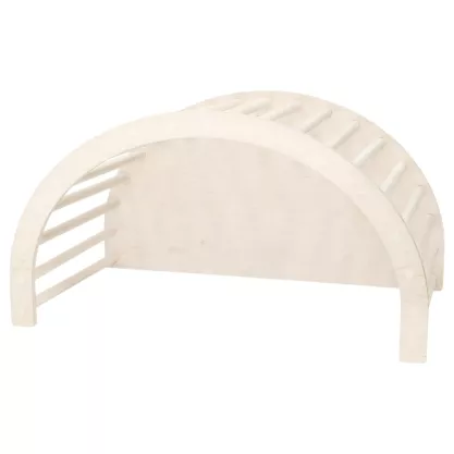 LUOTO II arche d'escalade