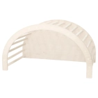 fitwood-luoto-ii-arche-d-escalade-1.jpg