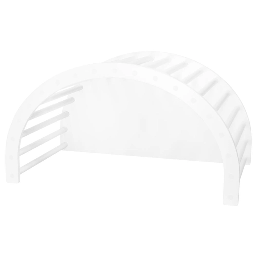 fitwood-luoto-ii-arche-d-escalade-1.jpg
