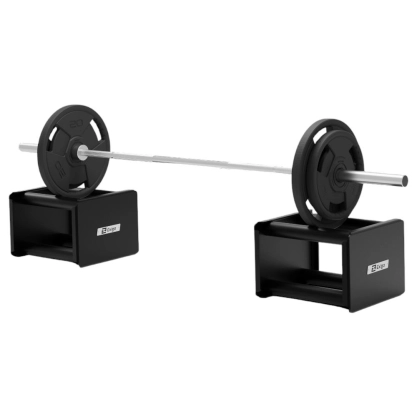 Power Blocks (Pair)