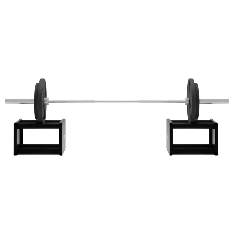 exigo-power-blocks-pair-2.jpg