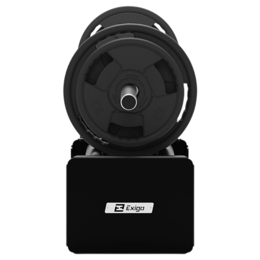 exigo-power-blocks-pair-3.jpg