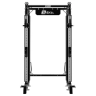 exigo-x70-cable-half-rack-2.jpg