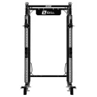exigo-x70-cable-half-rack-2.jpg