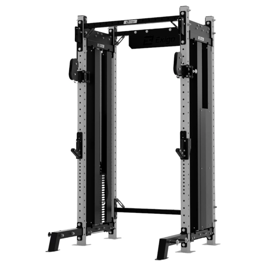 exigo-x70-cable-half-rack-3.jpg