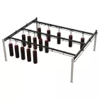 nobu-athletics-structure-autoportante-pour-rails-de-sacs-de-frappe-1.jpg