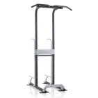 hammer-station-de-musculation-multifonction-solidstrength-6-0-1.jpg