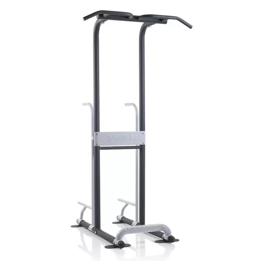hammer-station-de-musculation-multifonction-solidstrength-6-0-1.jpg