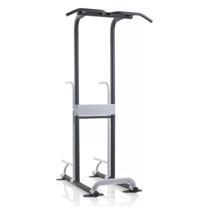 Station de musculation multifonction - SolidStrength 6.0