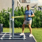hammer-station-de-musculation-multifonction-solidstrength-6-0-2.jpg