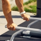 hammer-station-de-musculation-multifonction-solidstrength-6-0-3.jpg