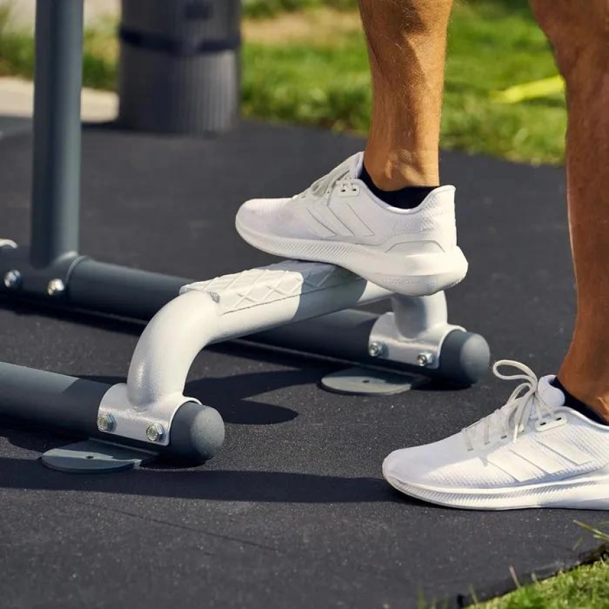 hammer-station-de-musculation-multifonction-solidstrength-6-0-4.jpg