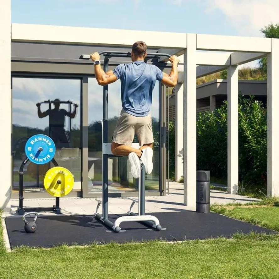 hammer-station-de-musculation-multifonction-solidstrength-6-0-5.jpg