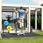 hammer-station-de-musculation-multifonction-solidstrength-6-0-5.jpg