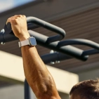hammer-station-de-musculation-multifonction-solidstrength-6-0-6.jpg