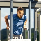 hammer-station-de-musculation-multifonction-solidstrength-6-0-8.jpg