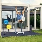 hammer-station-de-musculation-multifonction-solidstrength-6-0-9.jpg