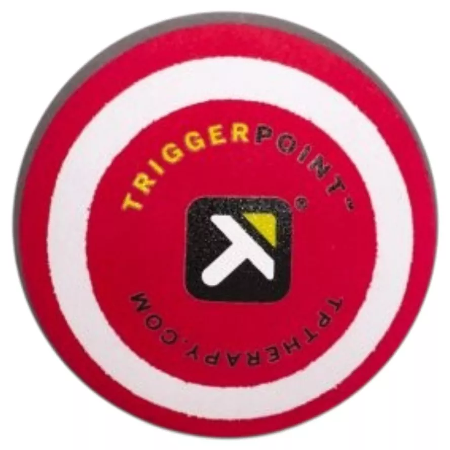 trigger-point-massage-ball-mbx-1.jpg
