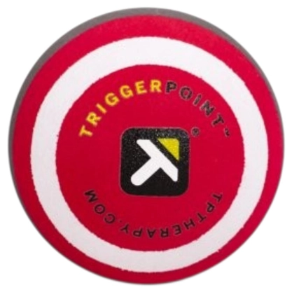 Massageball MBX