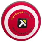 trigger-point-massage-ball-mbx-1.jpg