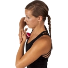 trigger-point-massage-ball-mbx-2.jpg