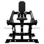 exigo-iso-row-plate-loaded-2.jpg