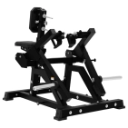 exigo-iso-row-plate-loaded-4.jpg