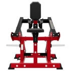 exigo-iso-row-plate-loaded-10.jpg