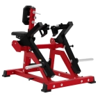 exigo-iso-row-plate-loaded-11.jpg