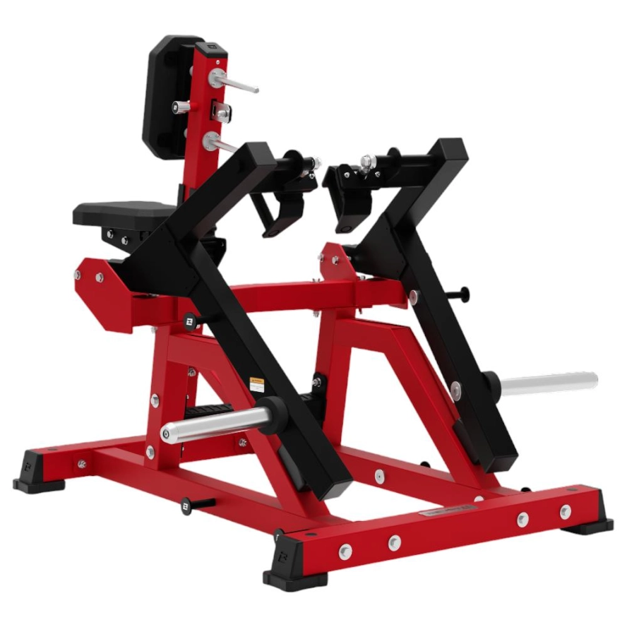 exigo-iso-row-plate-loaded-11.jpg