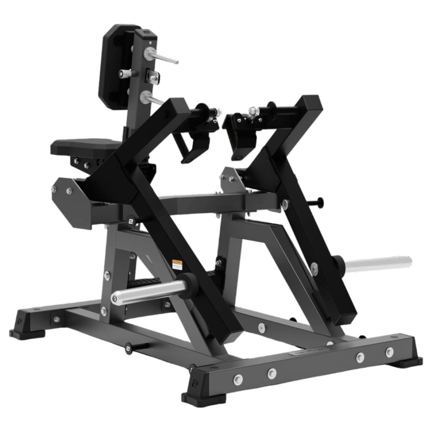 exigo-iso-row-plate-loaded-13.jpg