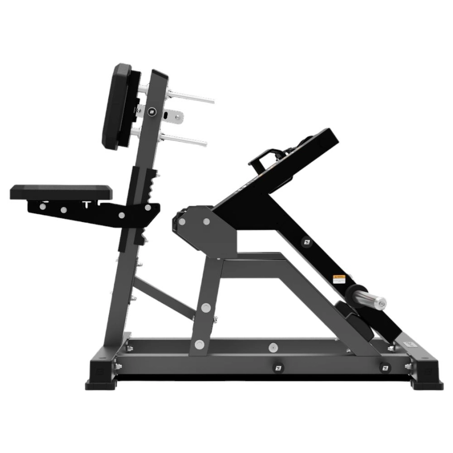 exigo-iso-row-plate-loaded-14.jpg