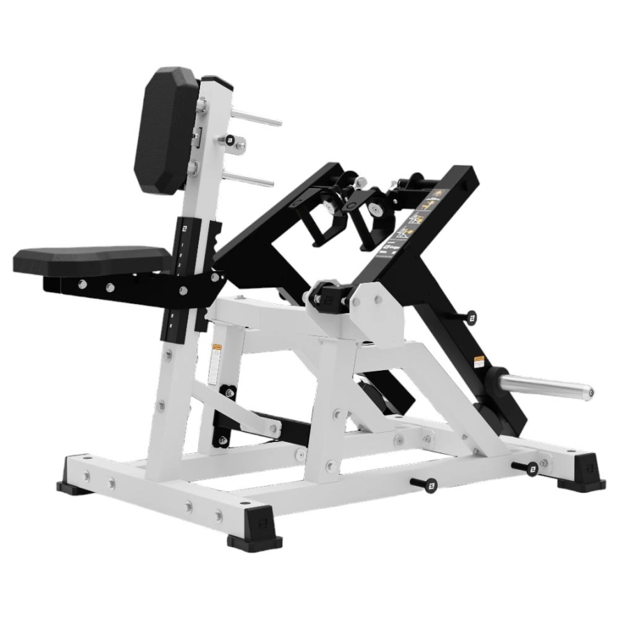 exigo-iso-row-plate-loaded-15.jpg