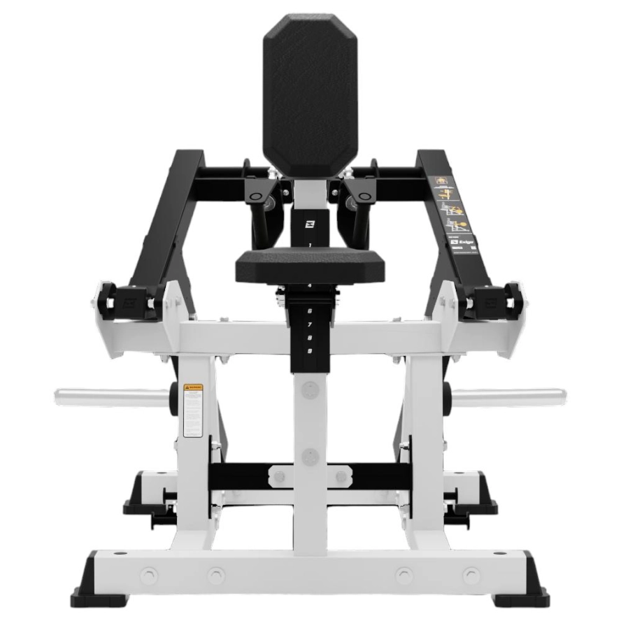exigo-iso-row-plate-loaded-16.jpg