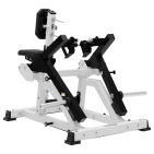 exigo-iso-row-plate-loaded-17.jpg