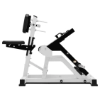 exigo-iso-row-plate-loaded-18.jpg