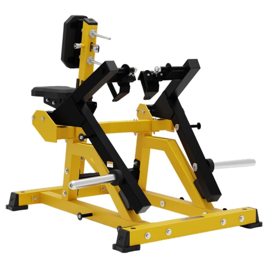 exigo-iso-row-plate-loaded-21.jpg