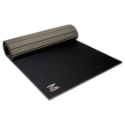 zebra-athletics-zebra-roll-out-mat-1.jpg