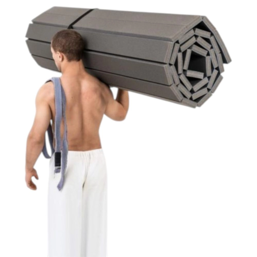 zebra-athletics-zebra-roll-out-mat-2.jpg