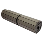 zebra-athletics-zebra-roll-out-mat-3.jpg