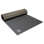 zebra-athletics-zebra-roll-out-mat-1.jpg