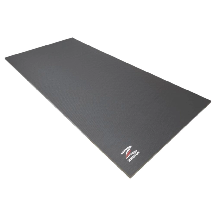 zebra-athletics-zebra-roll-out-mat-2.jpg
