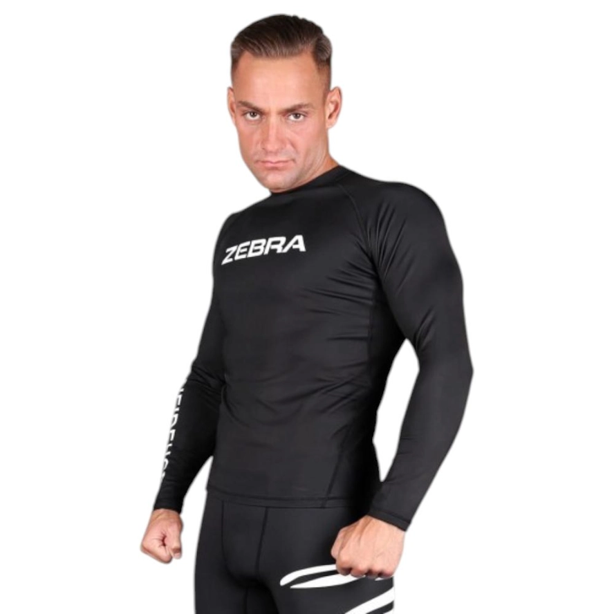 zebra-athletics-rashguard-a-manche-longue-2.jpg