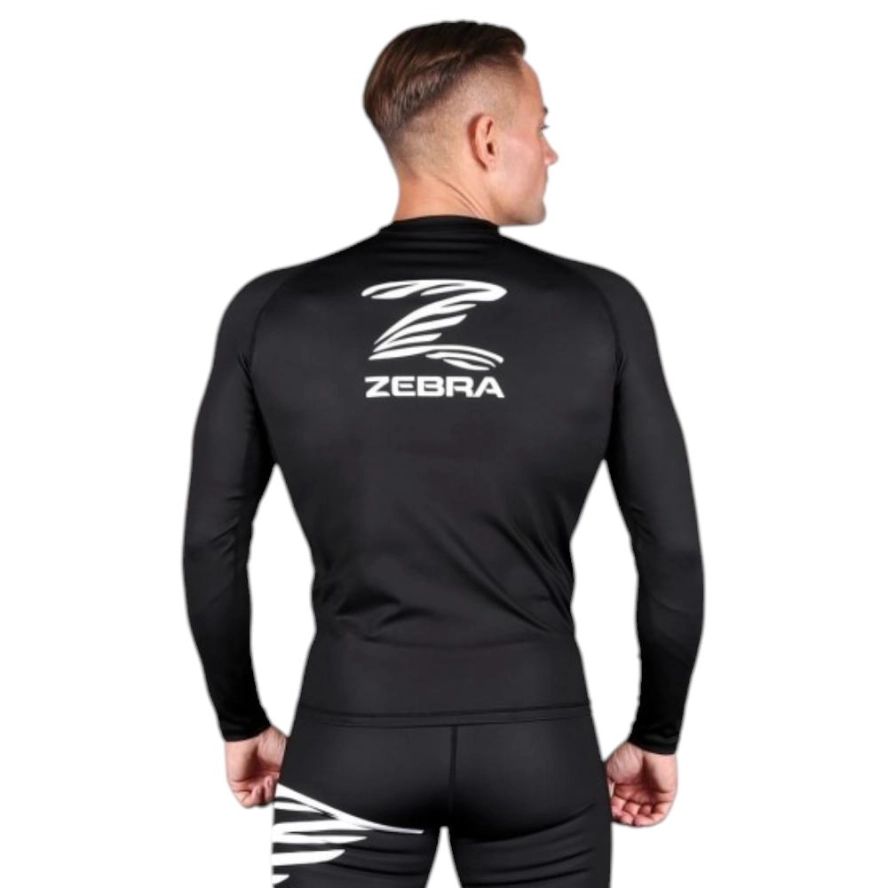 zebra-athletics-rashguard-a-manche-longue-3.jpg