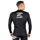 zebra-athletics-rashguard-a-manche-longue-3.jpg