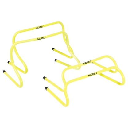 Schnelligkeits- und Agility-Hürde (4Stk.)